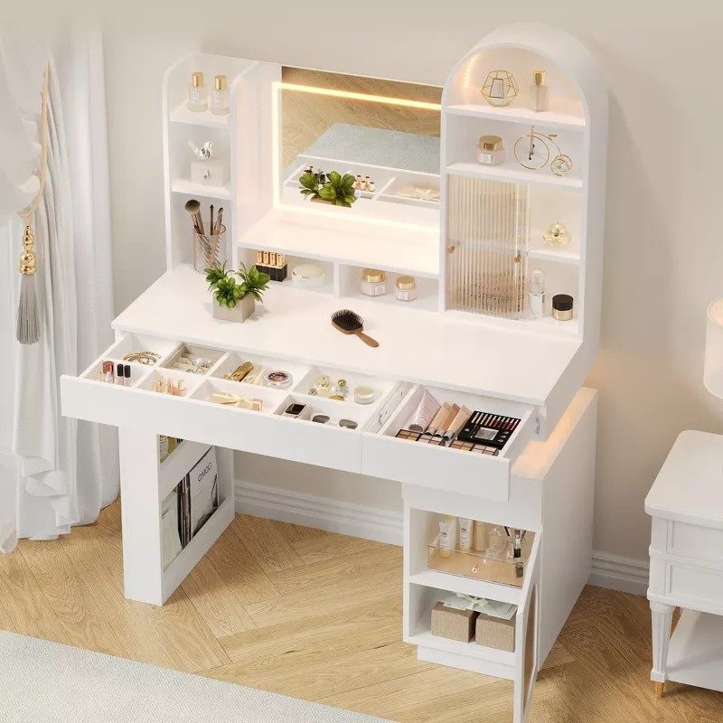 www.jingtongfurniture.com